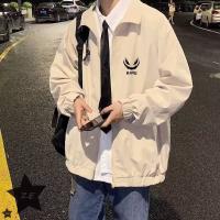 uploads/erp/collection/images/Men Clothes/XINBAIHUI/EN0219921/img_b/EN0219921_img_b_3